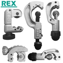렉스 동 파이프 관 커터기 RB22 RBN28P RBN30P RBN42P RBN67P, 01. RB22(2-22)
