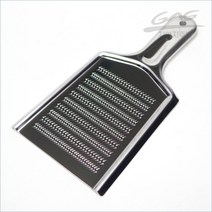 일제 스텐강판 오로시가네 6호~1호, 4호