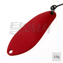 편집샵 털보낚시 털보낚시 도나 2.5g / Antem Dohna 2.5g., 113