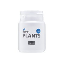 NEO 네오 플랜츠탭 ST Long 70g 수초 비료 영양제, 단품