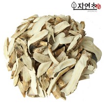 국산 건조 작약 백작약 차 150g, 1개