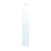 [당일출고] 이케아 FREBRO 전신거울 (20x120cm)/부착형거울