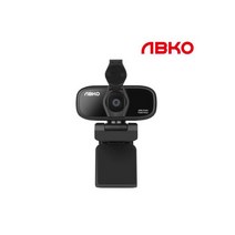 앱코 APC480 웹캠 컴퓨터 화상카메라, 앱코 APC480 웹캠 컴퓨터 화상카