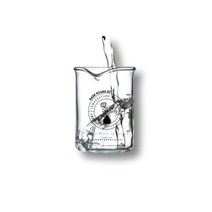 [백향기] 발효주정사용 룸스프레이 겸 섬유향용 베이스, 1000ml