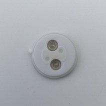 자가수리 호환레노버 요가 태블릿 2 1050 화면 잠금 전원 측면 키패드 교체 수리 부품에 대한 버튼, 한개옵션1, 01 은