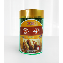 고려홍삼환 건강환 300g 골드, 상세페이지 참조, 상세페이지 참조, 상세페이지 참조