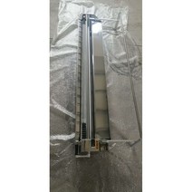 도배 풀바르는 기계 셀프 원룸 전문가용 롤링 시공 고효율 벽지 천장 가정용 풀칠 인테리어, 1.37/1.43m 풀메탈