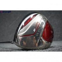 마루망 VGR2 10.5도 R 중고드라이버, 기본 : 상세페이지 참조