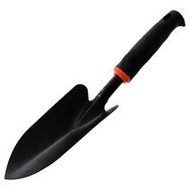 자두나무 원예용 모종삽 A타입