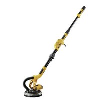 사포 샌딩기 벽면전기샌더 원형샌더 무선샌더기, 본상품선택