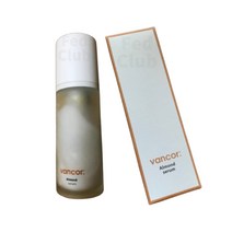 반코르 스위트아몬드 세럼 스위트아몬드오일 50 000ppm 50ml