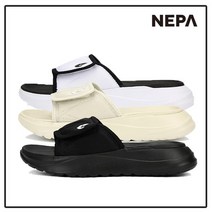 [백화점매장정품출고] 네파(NEPA) 등산화 트래킹화 PRESH [남여공용] 프레쉬 - 7HD7676