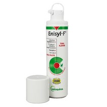 브랜드없음 베토퀴놀 애니실F(엘라이신)100ml, 면역력 강화, 선택완료
