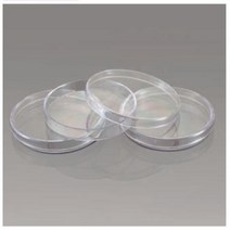 샬레(플라스틱)/4089