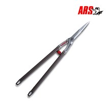 ARS/조경가위/KR-1000L/잔디가위/원예가위/양손가위/전지가위/양손전지가위/다목적가위/아로스, KR-1000L양손가위