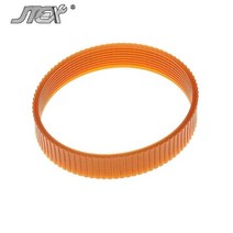 JTEX 대패 드라이브 벨트 5140010-28 DeWalt DW735 DW735X 1PCS