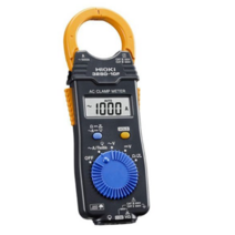히오끼 클램프테스터 디지털 테스터 3280-10F, 12개