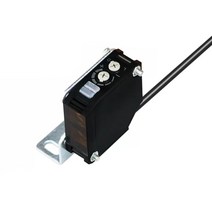 commax 격자 방범 탐지 스마트 방수 AC/DC24 250V 확산 반사 광전 릴레이 스위치 라이트 배리어 DF50DRK1 E3JKDR11C 교체, 01 DF50DRK1, 01 DF50-DRK1