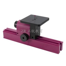 제재기 sawing machine 4 In 1 미니 공작 기계 키트 유치원 교육 완구 학교 목공 DIY 핸디 기술 및 창의, 한개옵션0