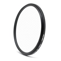 카메라 필터 40.5mm 50mm Deerekin-77mm 6x 포인트) 스타 이펙트 필터 캐논 니콘 탐론 82mm, 01 72mm