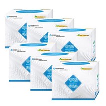 유한킴벌리 메디컬 타올즈 70매입 x6개 3겹 81100, 없음