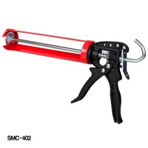 스마토 실리콘건 실리콘주입기 실란트총, SMC-402