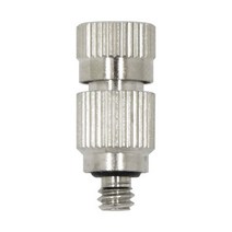 쿨링포그 고압 미스트노즐 세라믹 10/24 (0.3mm) 1개