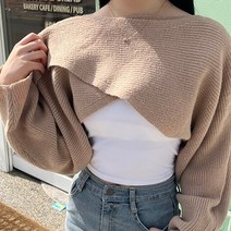 볼레로니트