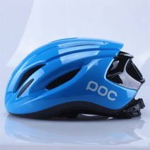 경량 대가리 머리 보호 뚝배기 고급 자전거 킥보드 스케이트 안전 헬멧 poc raceday mtb 도로 사이클링 스타일 야외 스포츠 남성 aero, 열하나, 56-61