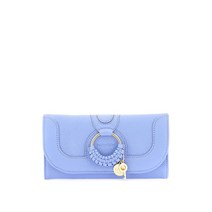 [씨바이끌로에] [명품]SEE BY CHLOE SS23 See by chloe hana w