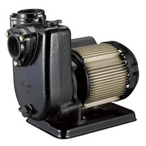 한일전기 농 공업용펌프 PA-630HC, 1개