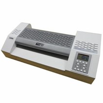 라미에이스 라미네이터 코팅기 A3용 TOFO SPEED, 쿠팡 본상품선택, 1개