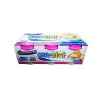 물먹는 하마 옷장용300g x 3개 제습제 습기제거제 물하마 옷장습기제거제 장마철