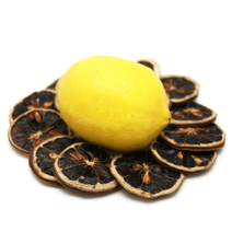 [드그라쎄] 캔들만들기 DIY재료, 44_1.레몬 슬라이스 드라이허브 20g