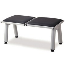 말랑문방구_KI 신타공 2인용 등무팔무 대기실 대기용의자#말랑S+orEa＃, ＃옵션V선택SK108