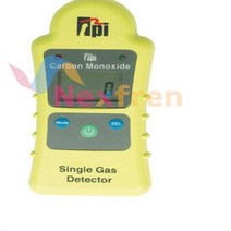일산화탄소 CO 가스누설탐지기 770 0 999ppm