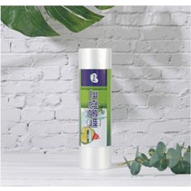 크린리빙 크린랩 친환경 크린 롤백 중 25x35 200매