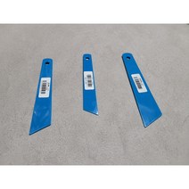 가죽공예공구 라운드커터 라운드커터칼 가죽공예도구, 20mm