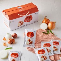 무안백제영농조합법인 통째로 달인 무안황토 양파즙 30포x1박스/선물포장, 상세 설명 참조, 03.무안 황토 순수양배추즙 30포x1박스/선물포장