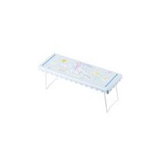 보관함 시나모롤 마이멜로디 틴케이스 정리함 쿠로미 산리오수납함