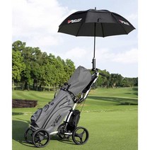 골프백 캐리어 라운딩 핸드카트 접이식 캐리어 운반, 상세 페이지 참고