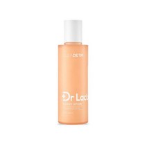 닥터락토 배리어 로션, 80ml, 1개