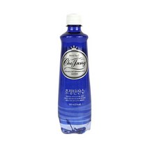 일화 초정탄산수 카페 탄산수 탄산음료 맛있는탄산수 500ml 20 1세트, 4세트