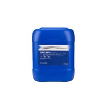 등유 히터는 전기가 필요하지 않습니다 야외 캠핑 야시장 시장 노점 히터 야외 얼음 물고기 텐트 그릴 스토브, 연료 솔벤트 오일 10리터