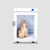 붐펫드라이룸 K200 화이트, 화이트395503 36