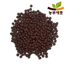 농부애뜻 국내산 산수유환 300g, 1팩