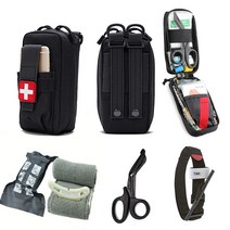 휠체어 휠 바퀴 전동휠체어tactical molle edc 파우치 emt 파우치 0, 설정