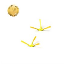 LG전자 R45CIM/R46CIM/R46RIM 좌+우 브러쉬 로봇청소