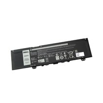 Dell Inspiron 13-7370 7373 7380 7386 F62G0 5370 노트북배터리