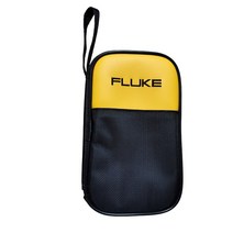 Fluke 12E + /15B /17B /18B /115C /116C /302 /303 /305 /362 /62MAX /ST20MAX 용 소프트 케이스 휴대용 가방